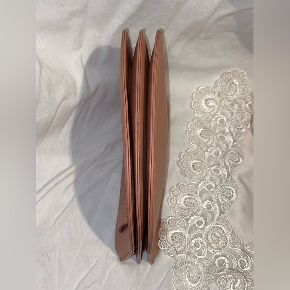 Women’s Pixie Mood Demi Vegan Leather Convertible Crossbody Waist Bag Fanny pack - Picture 11 of 16